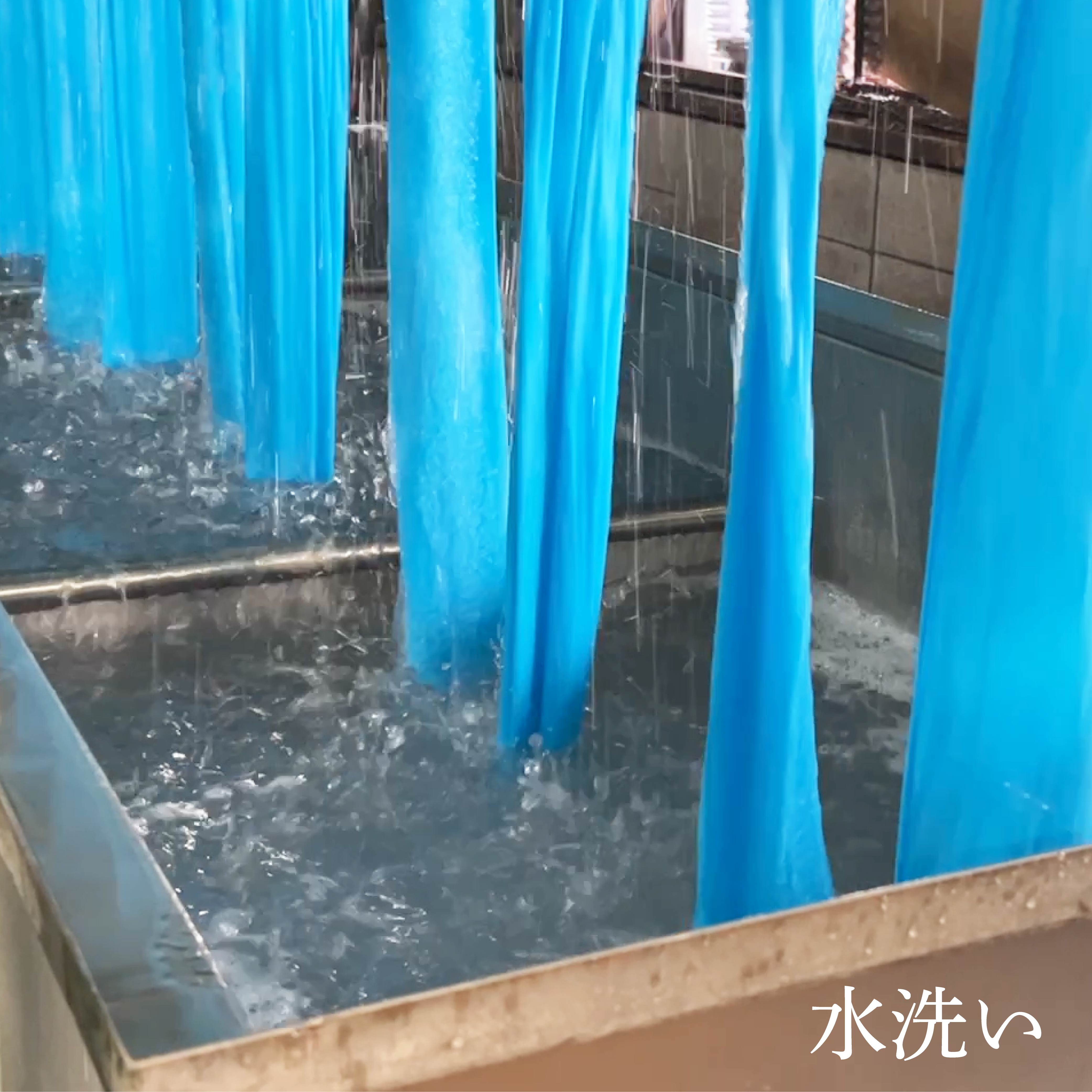 泉州タオル