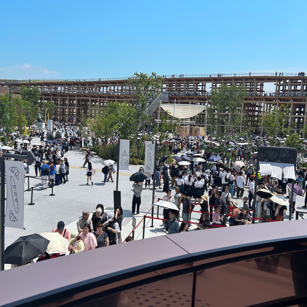 冷感タオルセット割