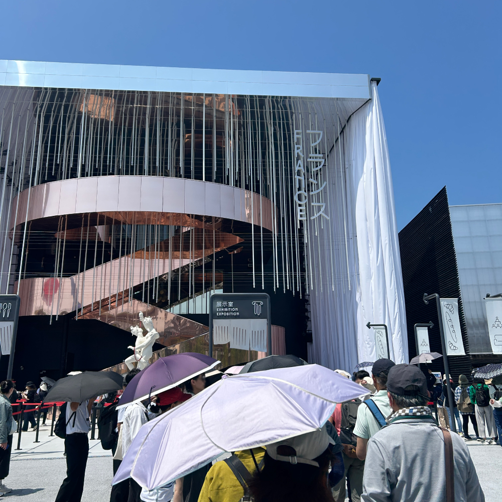 冷感タオルセット割