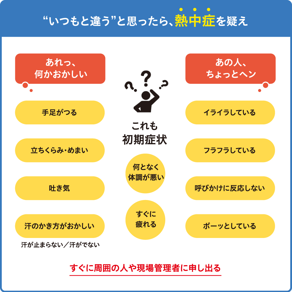 冷感タオルセット割