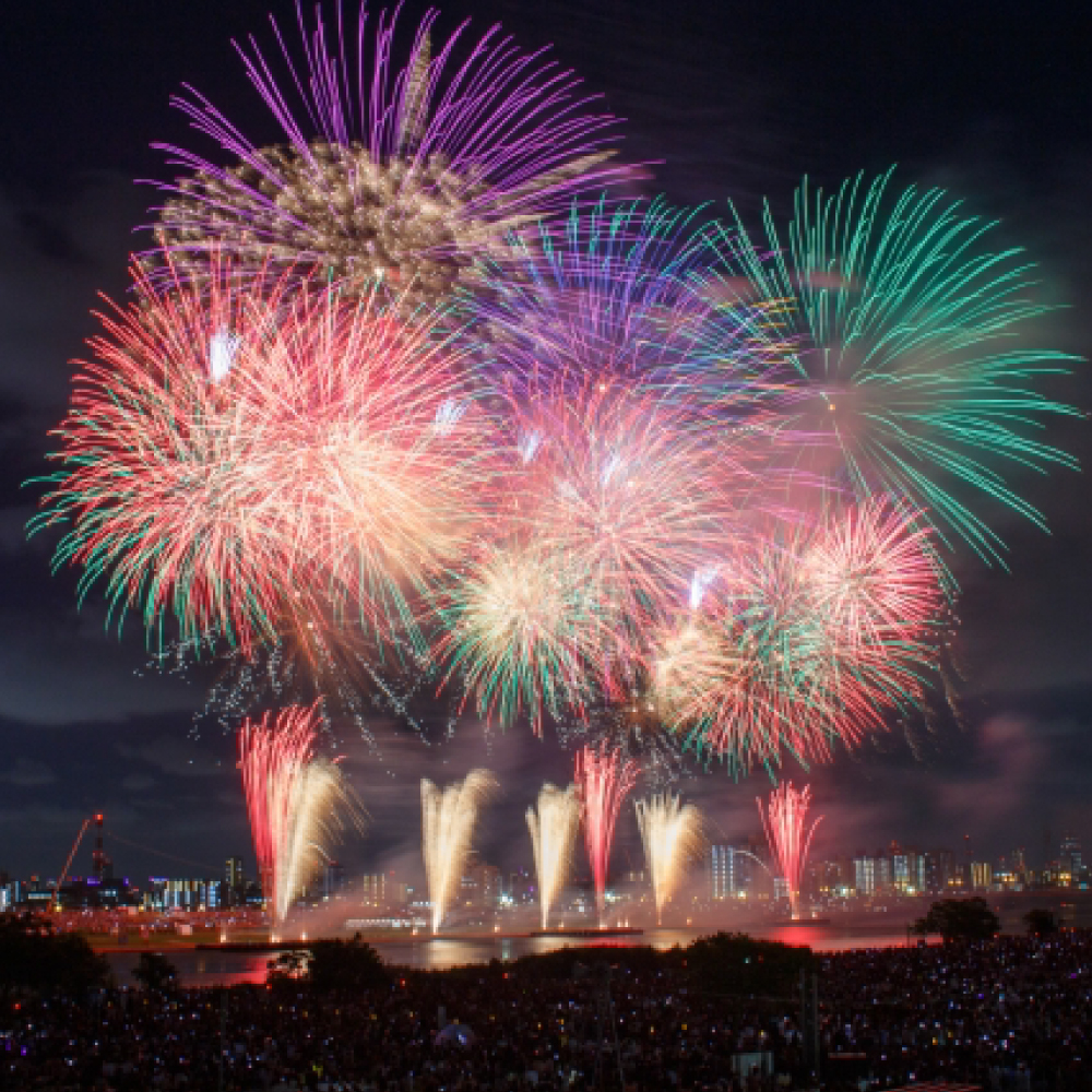 冷感タオルセット割