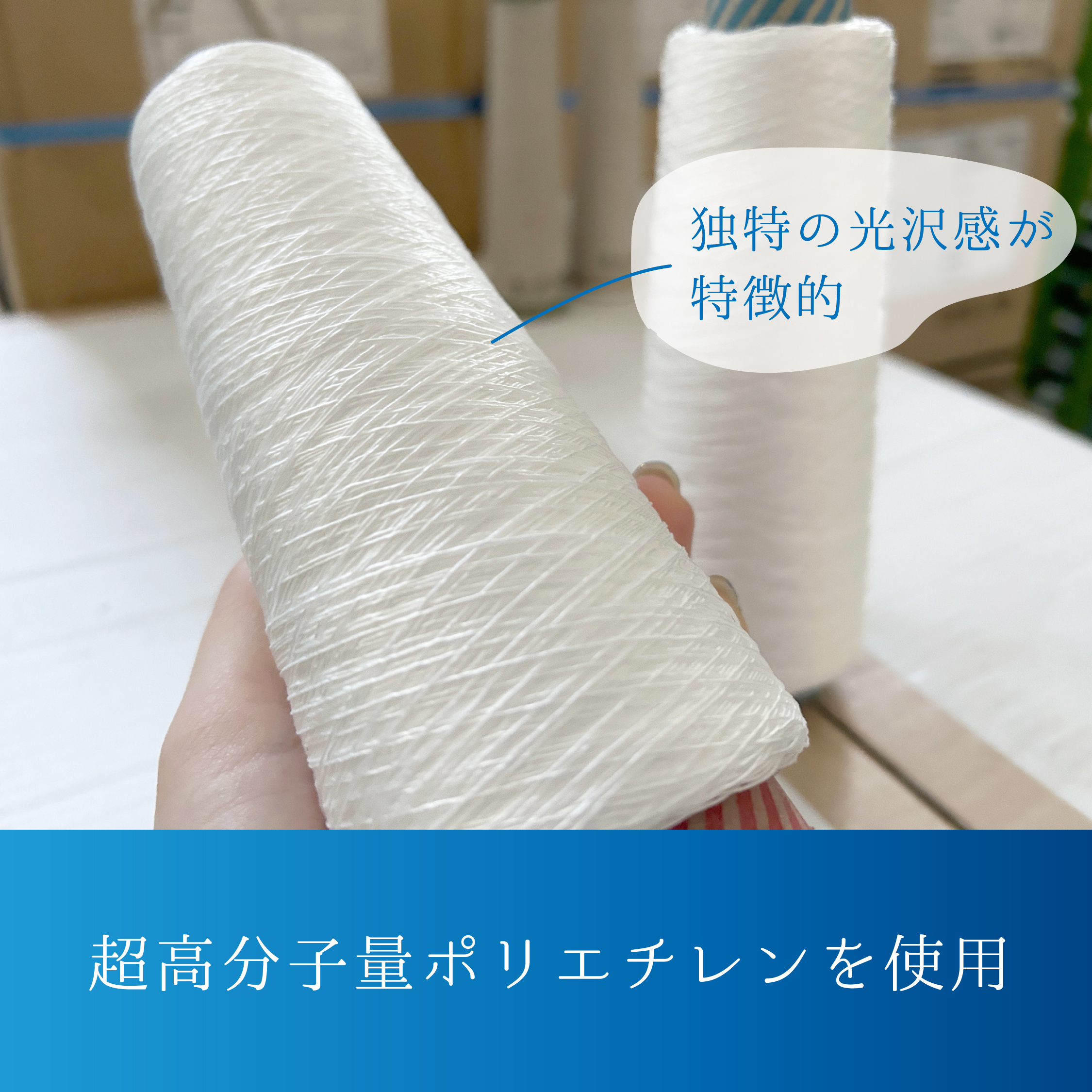 ペット用クールマット