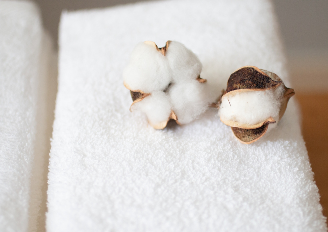 エアーフィーリング