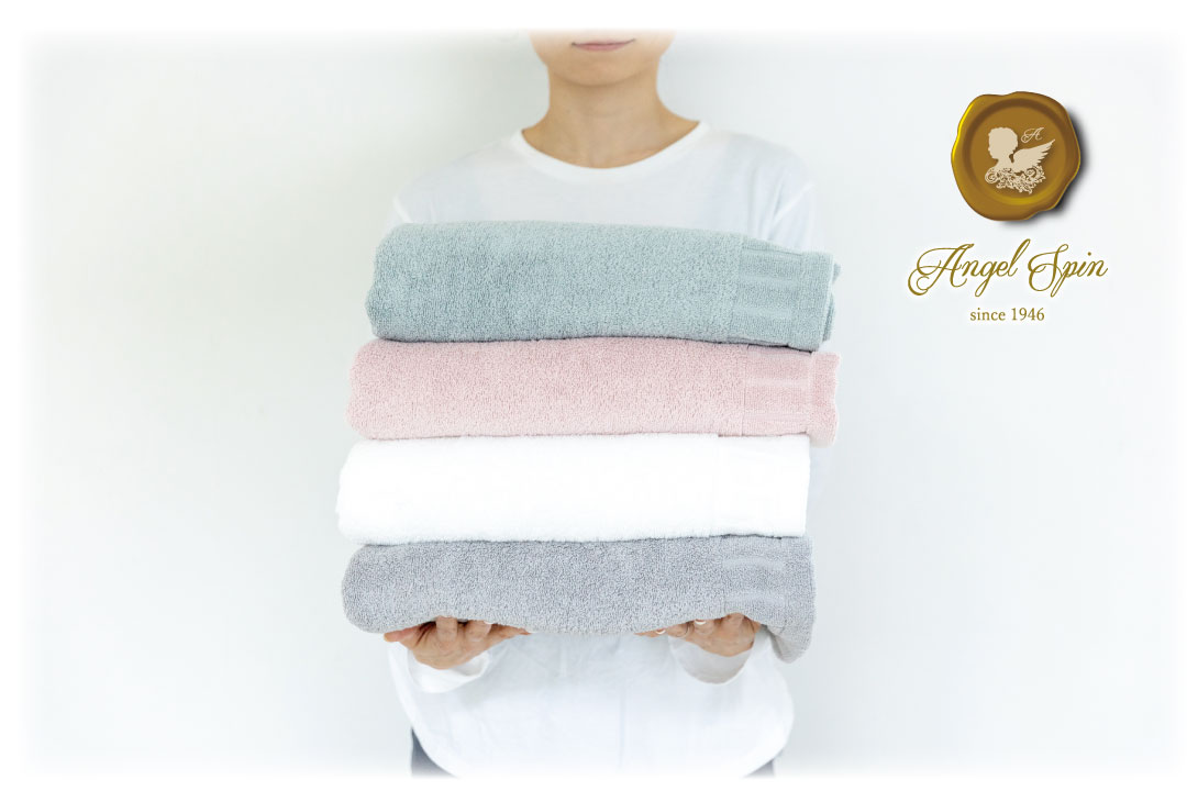 新規会員様キャンペーン