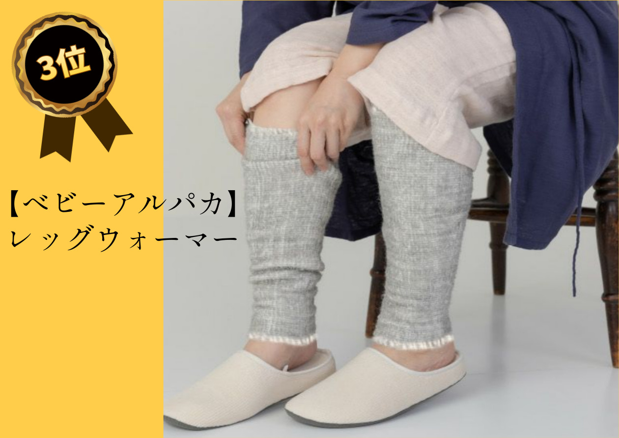 プラグイン告知