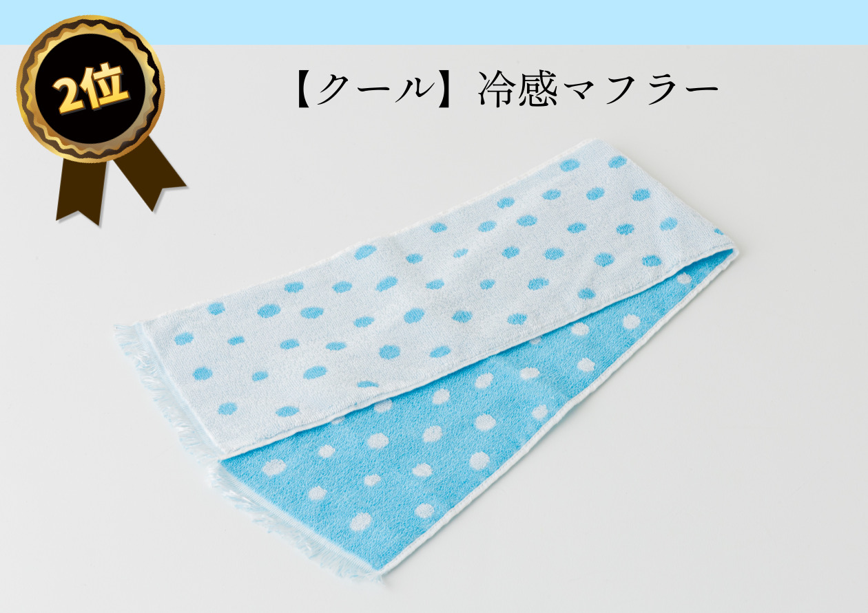 ランキング冷感タオル.jpg