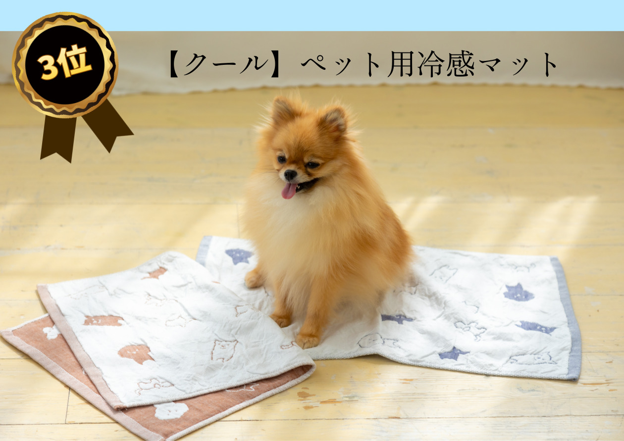 ランキングペット用冷感タオルマット.jpg