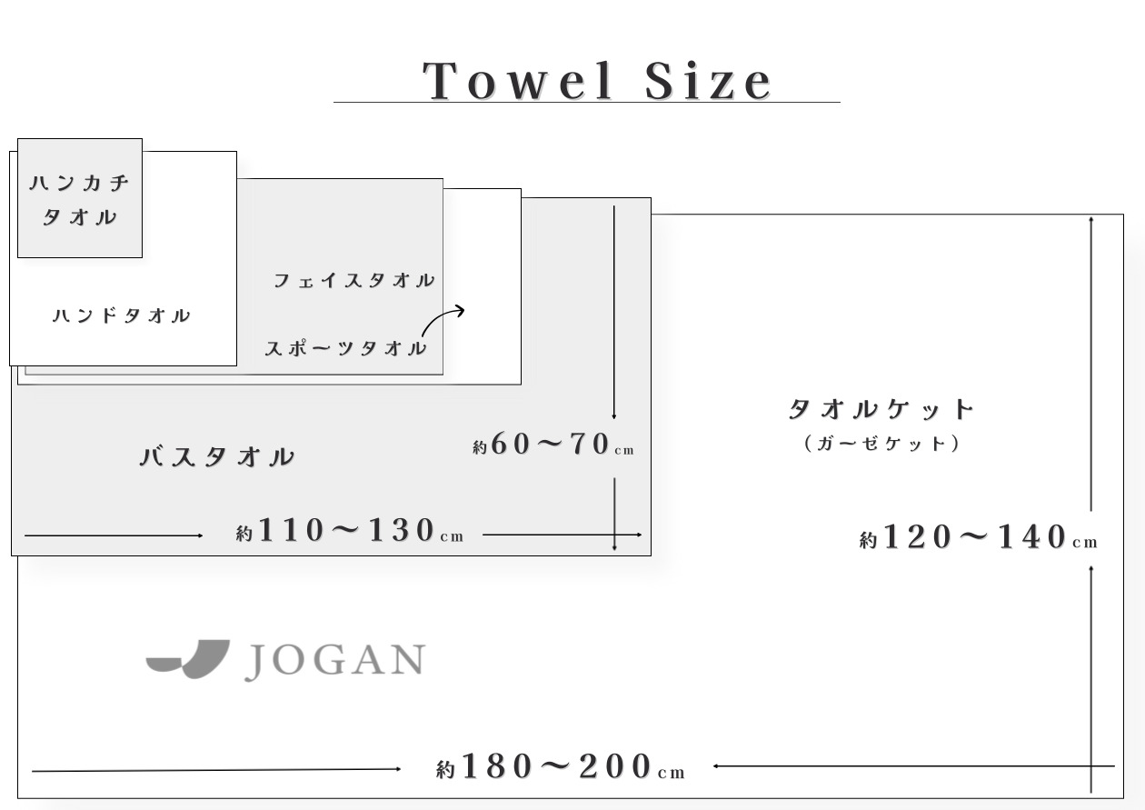 アルパカ】1重ガーゼスローケット | JOGAN公式online shop
