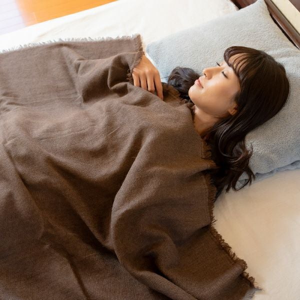 アルパカ | JOGAN公式online shop