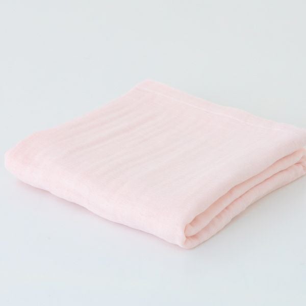 成願ガーゼ】コットンガーゼケット | JOGAN公式online shop