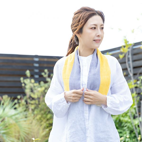 商品一覧 | JOGAN公式online shop
