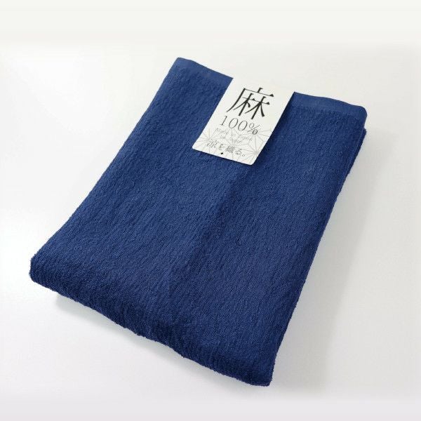 新着商品 | JOGAN公式online shop