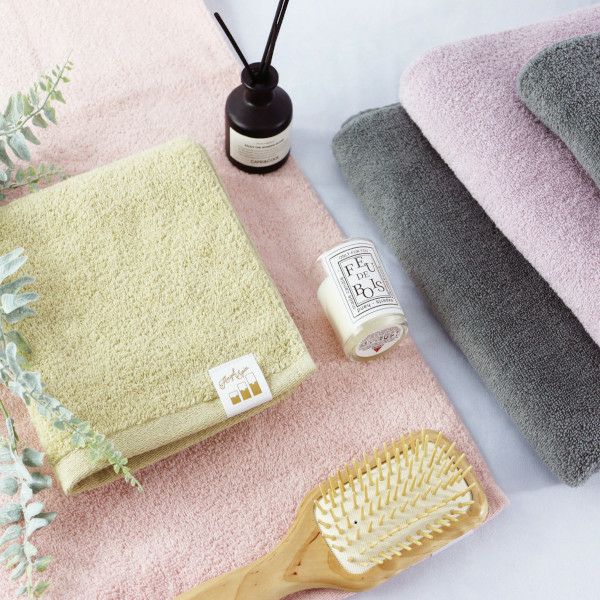 新着商品 | JOGAN公式online shop