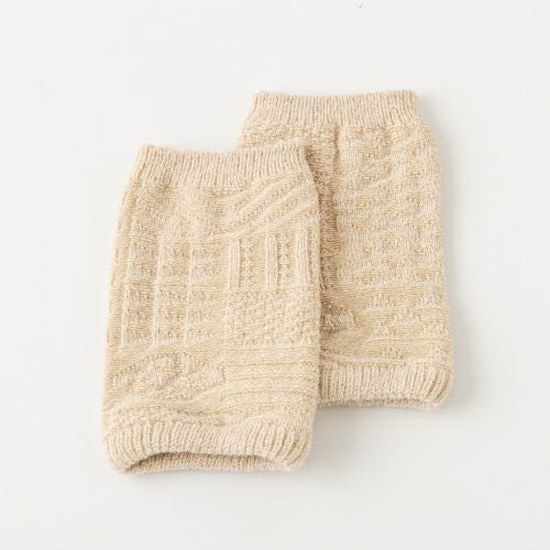 アルパカ | JOGAN公式online shop